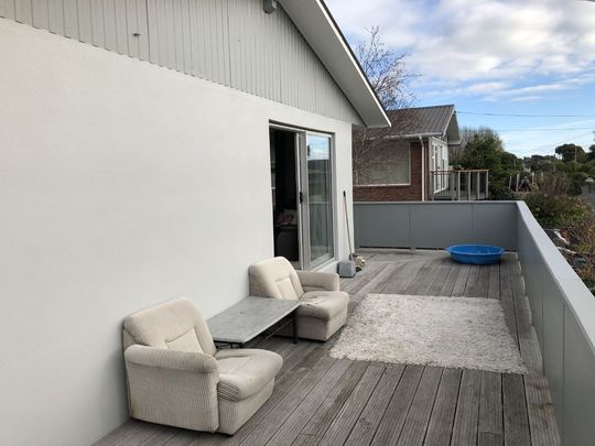 87A Clawton Street,Westown - Photo 1