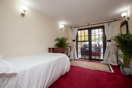 3 bedroom maisonette to rent - Photo 5