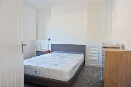 6 bedroom house share to rent - Photo 5