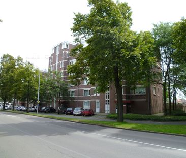 Sint Annalaan 59H, 6214DA Maastricht - Photo 1