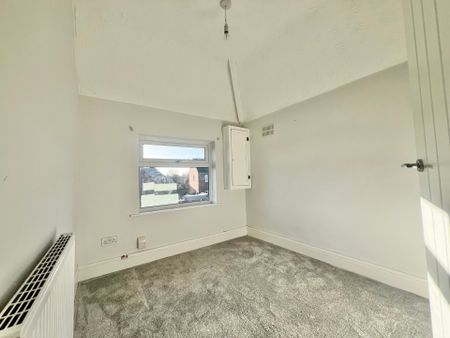 Collin Avenue - Photo 3