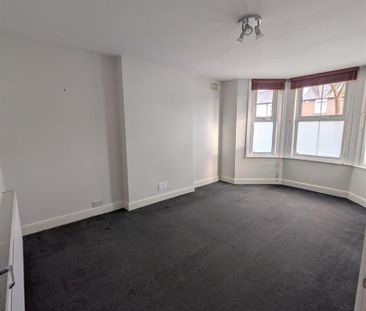 Brighton Road, Horsham RH13, London - Photo 6