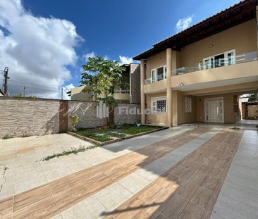 ENGENHEIRO LUCIANO CAVALCANTE - CASA - R DOUTOR FRANCISCO GADELHA, ... - Photo 5