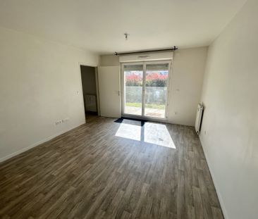 Location Appartement 2 pièces 42m² CLAYE SOUILLY 77410 - Photo 1