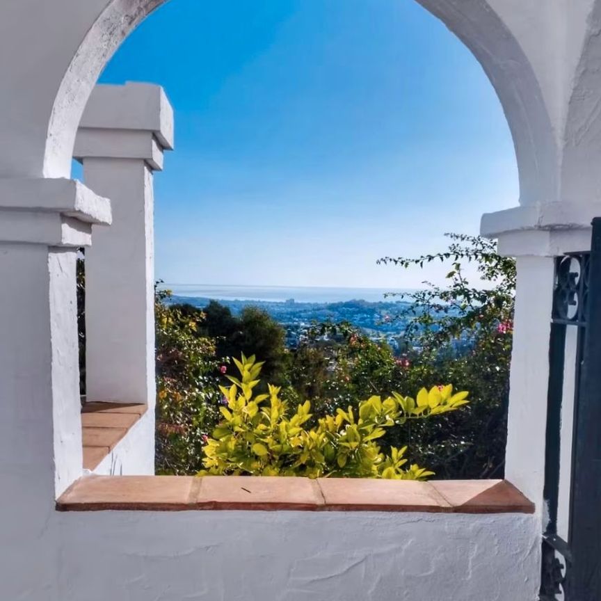 Apartamento de alquiler en La Quinta - Photo 1