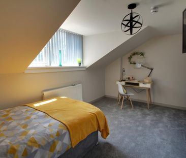 Brazil Street (7 bed) - Photo 4