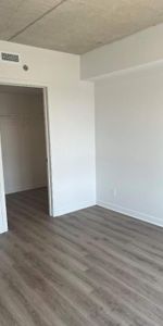 2 CH - 1 SDB - Terrebonne - $2,180 /mo - Photo 4