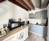 Location Appartement 2 pièces 50m² JARGEAU 45150 - Photo 5