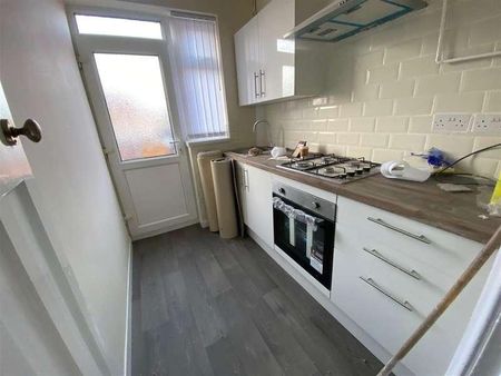Rossall Road, Old Swan, Liverpool, L13 - Photo 5
