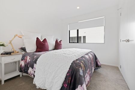 47 Fantail Place, Avondale - Photo 3