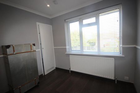 2 bedroom maisonette to rent - Photo 3