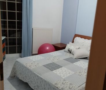 Μονοκατοικία, προς ενοικίαση Λυκόβρυση Κωδικός 1006454 - Photo 6