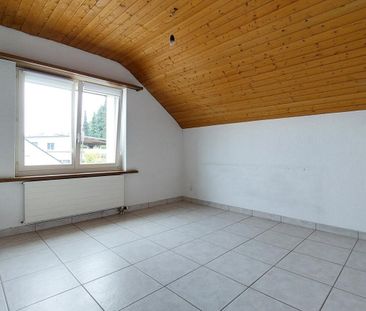 2.5-ZW à 40 m² im DG - Photo 6