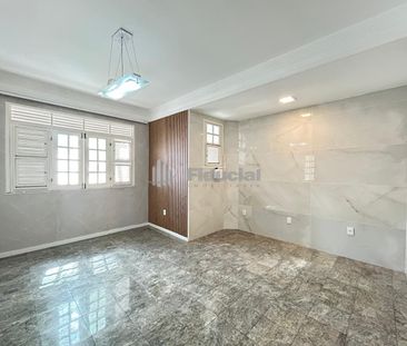 ENGENHEIRO LUCIANO CAVALCANTE - CASA - R DOUTOR FRANCISCO GADELHA, ... - Photo 2