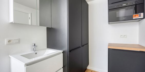 Studeren op een toplocatie in Leuven! - Photo 3