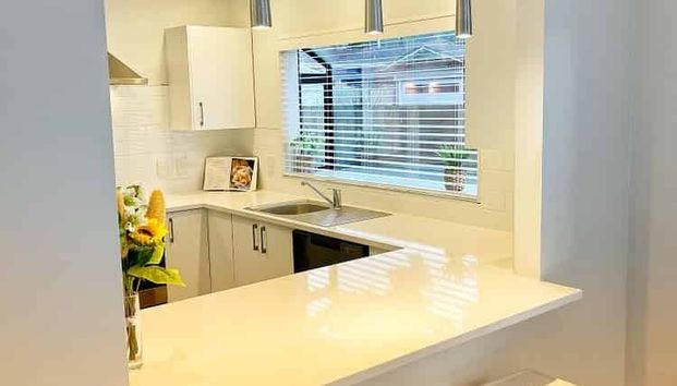 Charming 4BR Home in Mt. Eden - Photo 1