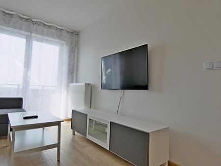 Warszawa - Photo 5