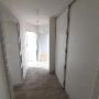 A LOUER APPARTEMENT T3 LAVAL - Photo 1