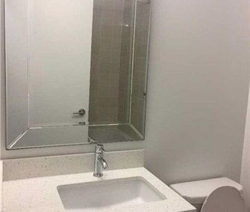 For Lease - 52 Forest Manor Road Unit# 516, Toronto, Ontario - Photo 3