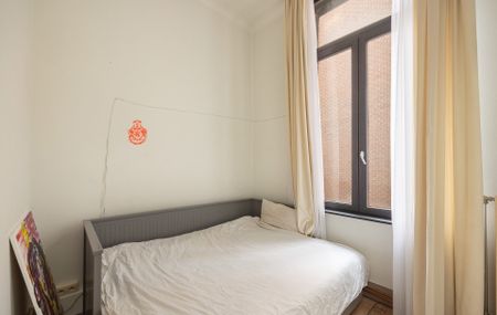 Prachtig appartement - Vlaamsekaai - Photo 4