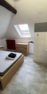 Location Appartement 1 pièce 35m² AVESNES SUR HELPE 59440 - Photo 4