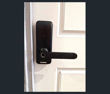 4/235 Vulture Street, South Brisbane, Qld 4101 - Photo 4