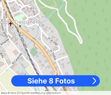 2.5 Zimmer, 54 m², 2. Stock - Foto 1