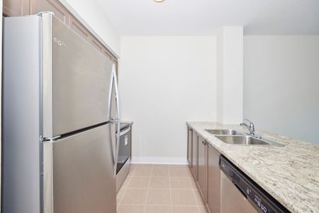 For Lease - 16 CONCORD Place Unit# 545, Grimsby, Ontario - Photo 2