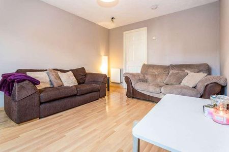 Privet Close, Lower Earley, Reading, RG6 - Photo 2