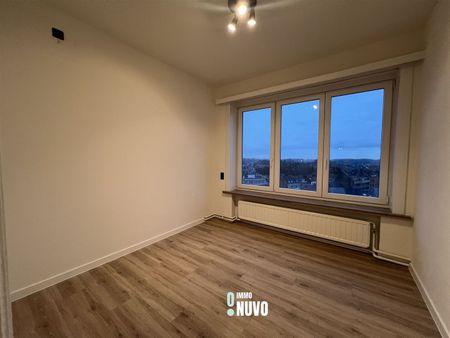 Appartement - Foto 4