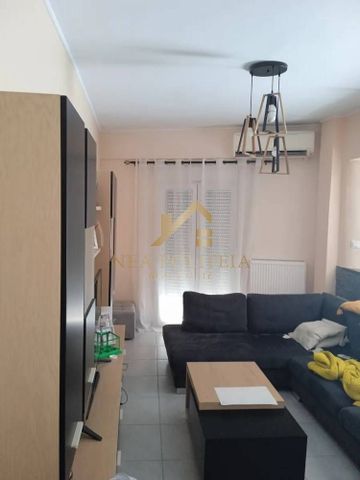 Διαμέρισμα για ενοικίαση Παναγία Φανερωμένη (Ξηροκρήνη - Παναγία Φανερωμένη) - Photo 4