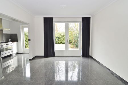 Kroosmeent 7, Hilversumse Meent, 1218BA - Photo 2