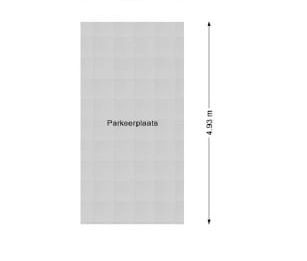 Appartement te huur: Nootweg 53-AP03 1231 CR Loosdrecht - Foto 5