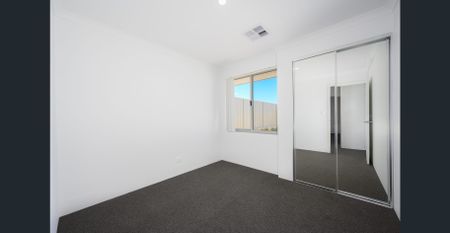 Charming Family Home in Eglinton - Photo 5