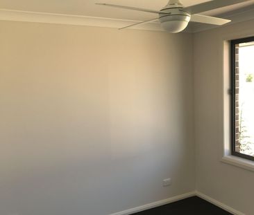 NEAR NEW 4 BEDROOM HOME - Photo 3