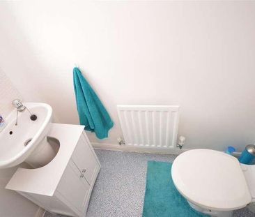 Panama Circle, City Point, Derby, DE24 - Photo 4