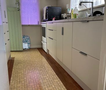 24 Grey Street, Shannon, Horowhenua - Photo 6