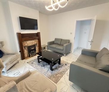 4 bedroom house to rent - Photo 6