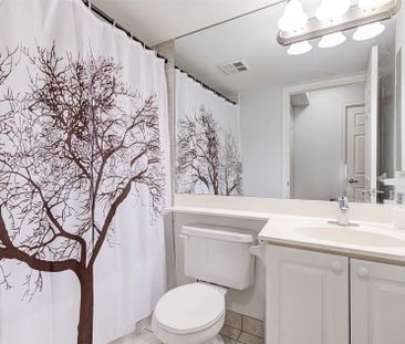 For Lease - 3880 Duke Of York Boulevard Unit# 602, Mississauga, Ont... - Photo 1