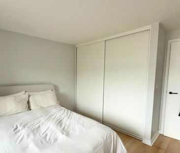 1 Bed Flat, Borland Road, SE15 - Photo 2