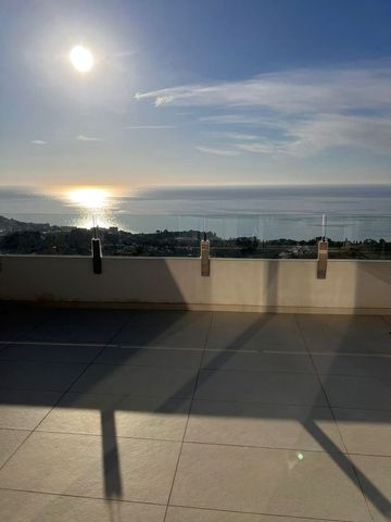 3 room luxury Apartment for rent in Benalmádena, Andalusia - Photo 5