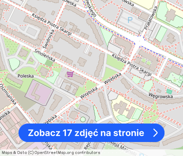 Nowe, eleganckie mieszkanie 42 m² – Targówek Mieszkaniowy, 500m- METRO - Zdjęcie 1