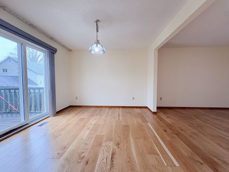 For Lease - 213 Sunnidale Street, Clearview, Ontario - Photo 5