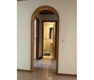 3 room luxury Apartment for rent in Jardins da Parede (Parede), Cas... - Photo 4