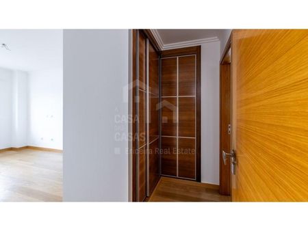 Apartamento T3 em Lisboa - Photo 2