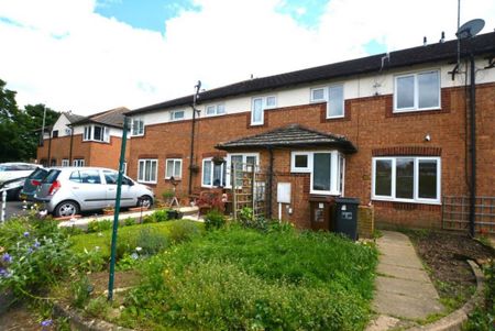 1 bedroom house to rent - Photo 5