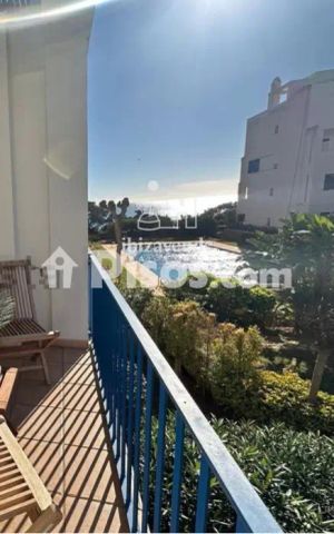 Piso en alquiler en Santa Eulalia - Photo 2
