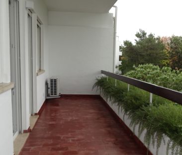 Apartamento T2 em Cascais, Arrendamento - Photo 2