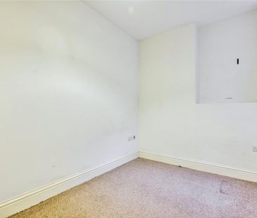 1 bedroom house to rent - Photo 4