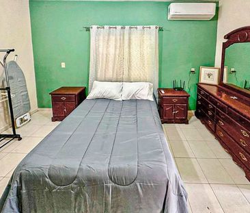 Departamento en Renta en Contry - Photo 5